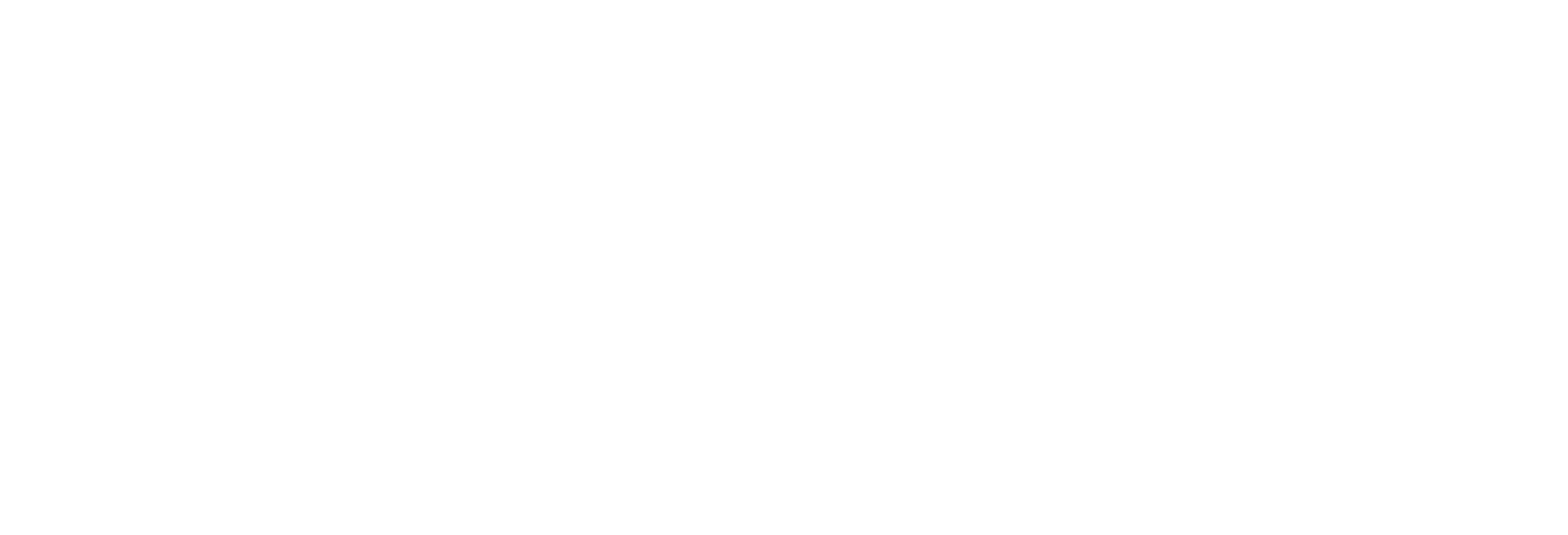 Maxpool Logo