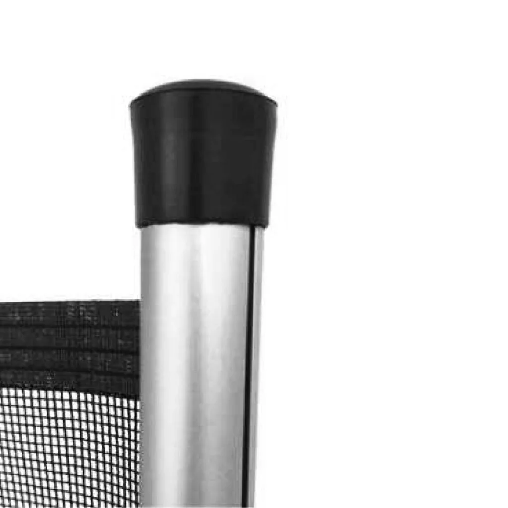 Linha Premium – Alumínio Anodizado - MAXPOOL