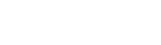 Maxpool